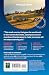 Lonely Planet Switzerland: Plan the Trip of a Lifetime | Detailed Itineraries & Maps | Insider Tips | Covers Lake Geneva & Vaud, Fribourg, Drei-Seen-Land, Jura Mountainsn and more (Travel Guide)