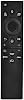 Control remoto de repuesto para Samsung TV, compatible con todos los controles Samsung 2019-2026 para Smart TV con control por voz. Garantía de 2 años. 1