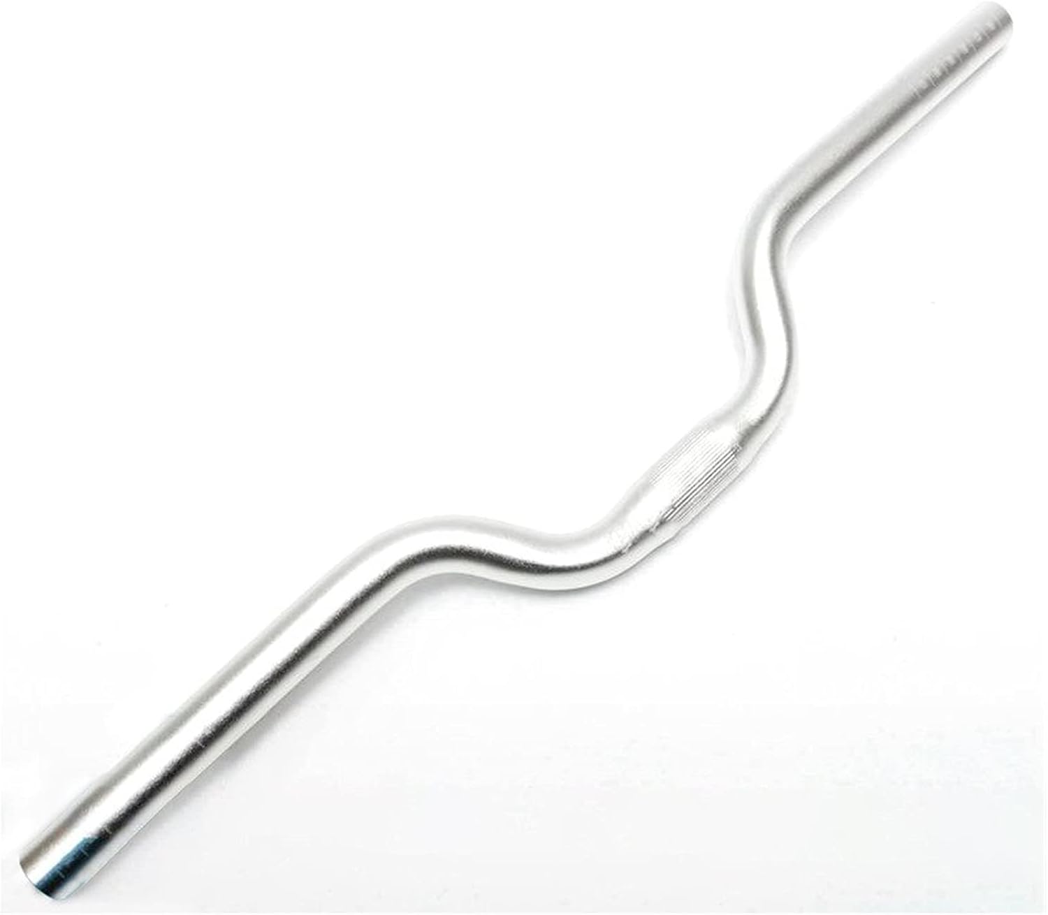 xfang SALE開催中 store Brompton折りたたみバイクサイクリング25.4mm