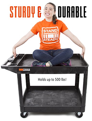 https://m.media-amazon.com/images/I/51BpdNbBXQL._SL500_.jpg