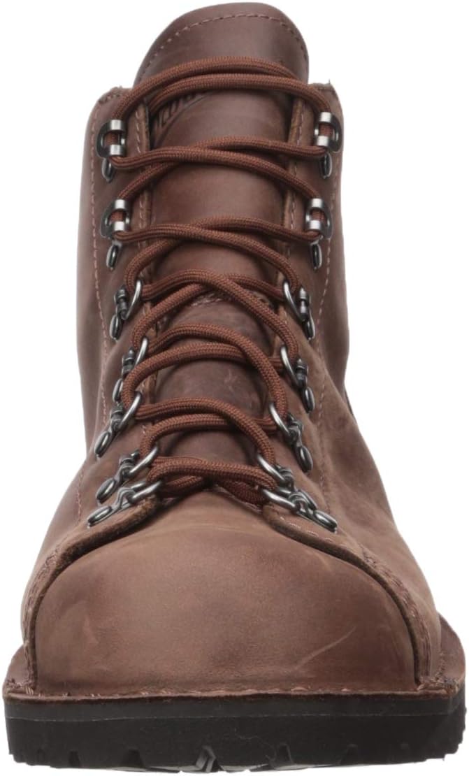 north fork rambler danner