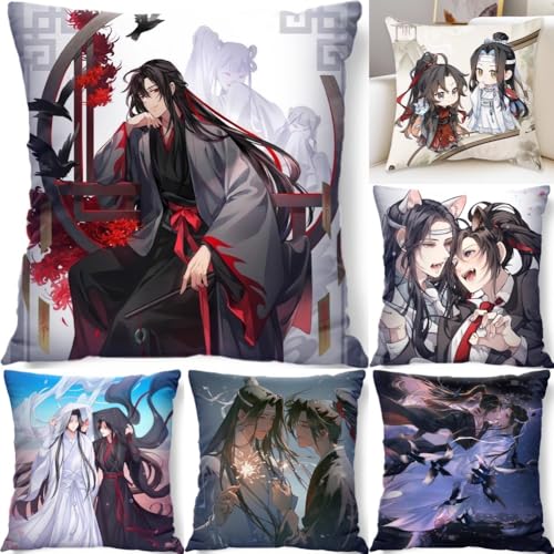 �����c�t ������ �ʂ������ �N�b�V���� 鰖��A ���Y�@ �����܂��� �����Q�� ���� ���z�c �w���� �\�t�@�[�� �������� ���� �R�X�v������ �G���O�b�Y �ԗp �ƒ�p ���� �����i ���� �a���� �v���[���g (15��,50*50cm) [���s�A���i]