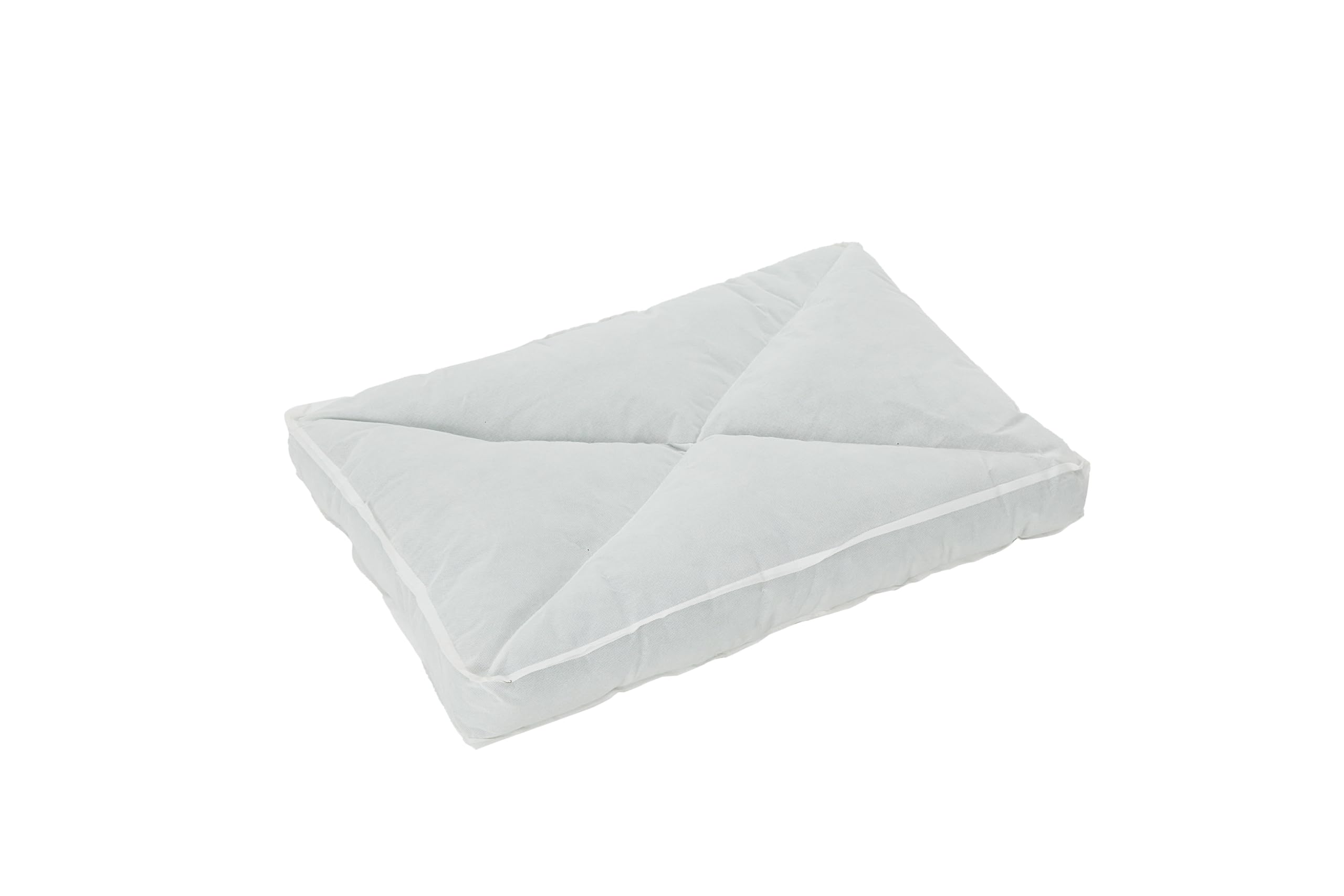 Ellie-Bo XL Dog Bed Liner for 42-inch Dog Cage/Crate