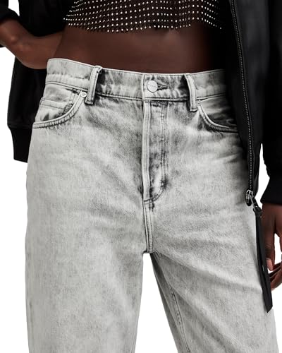 Women's Wendel Jean3