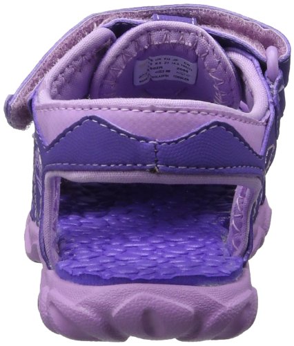 ユニ✨️ MLB_Chicago_White_Sox_Custom_N