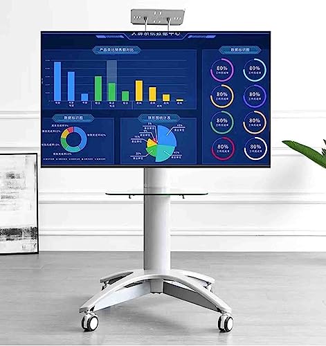 Televisores 70 Pulgadas Marca Generic