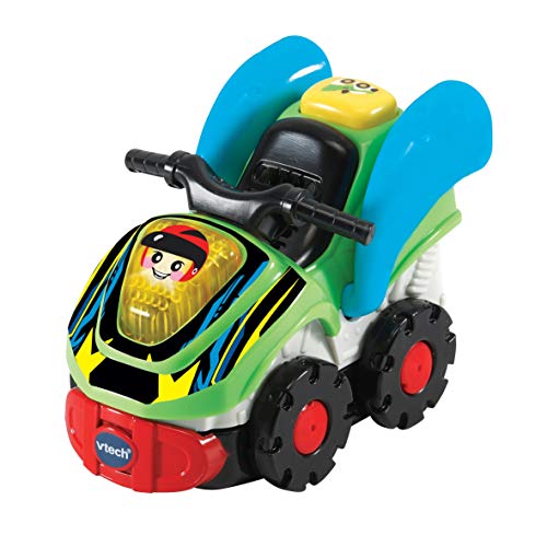 VTech 80-517123 Toy