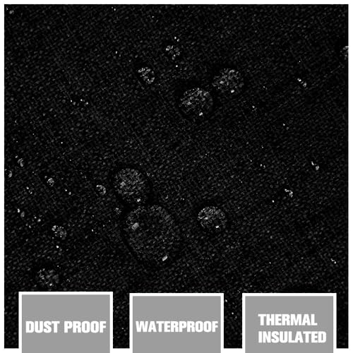 Consejos para Comprar Cortina Negra para comprar online. 30 Imagen adicional