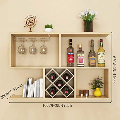 Levita L-Triptofano 60 Cápsulas 500mg