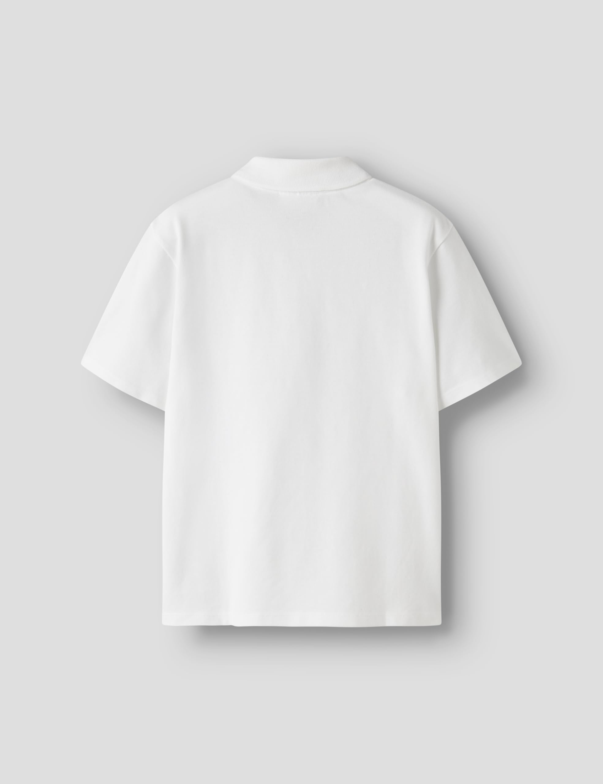 NAME IT Boy Poloshirt Regular Fit