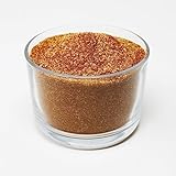 Gewürzkontor München Tu´ Dir gut!