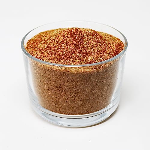 Stiessberger's Kikriki Brathähnchen Gewürzsalz Gewürzkontor München (1000g)