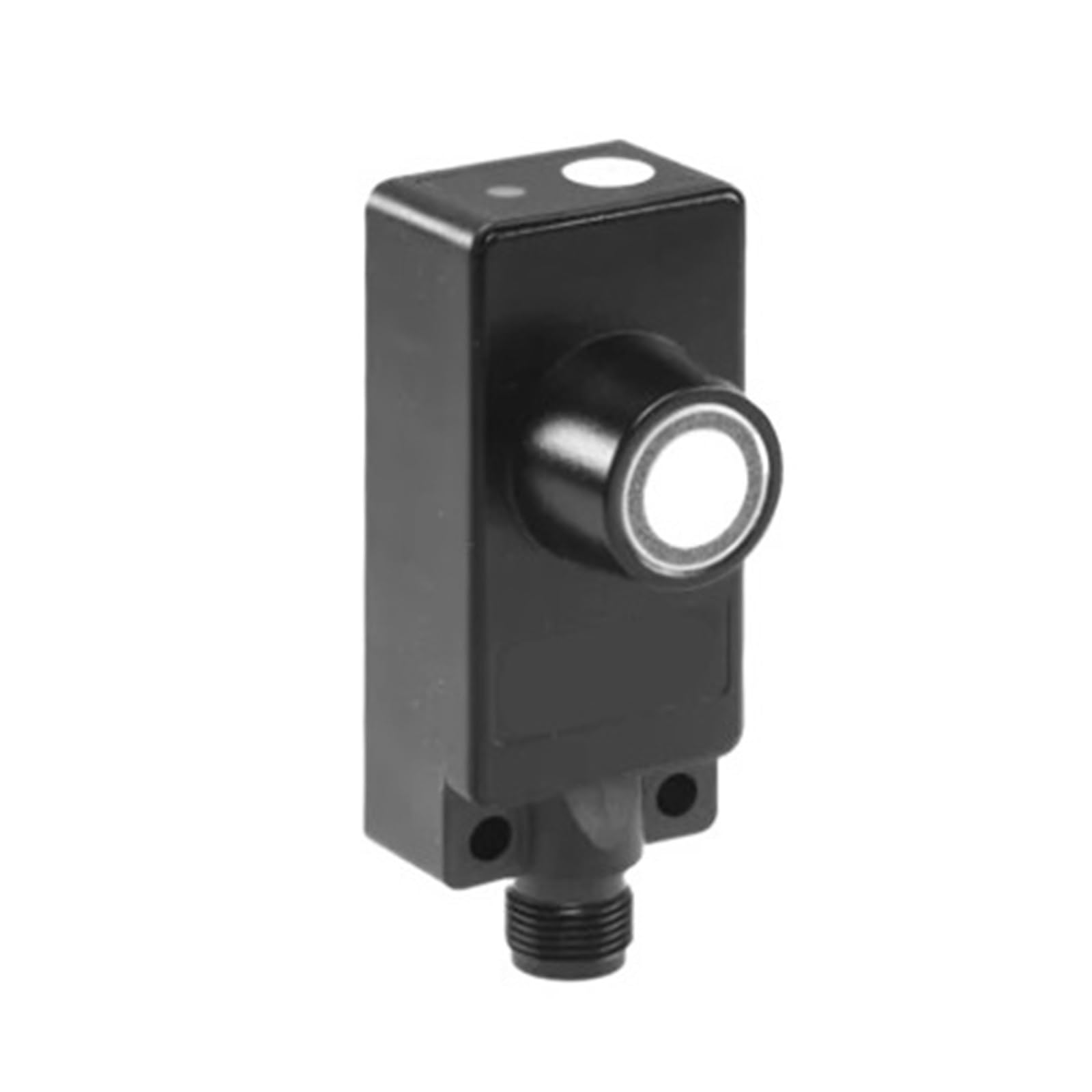 CZRTR Ultrasonic Distance Measuring Sensor UNDK 30U6103/S14 Factory Automation Sensor 100-1000mm 0-10V Output 10125521
