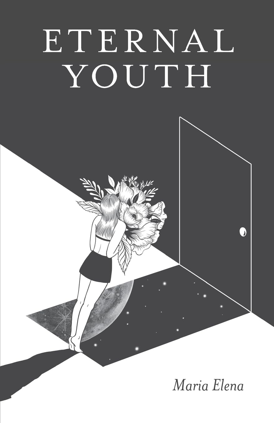 Buy Eternal Youth — BookShops.in