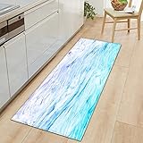 Multiusos: interior y exterior, puerta, cocina, recibidor, terraza, garaje, lavadero, baño