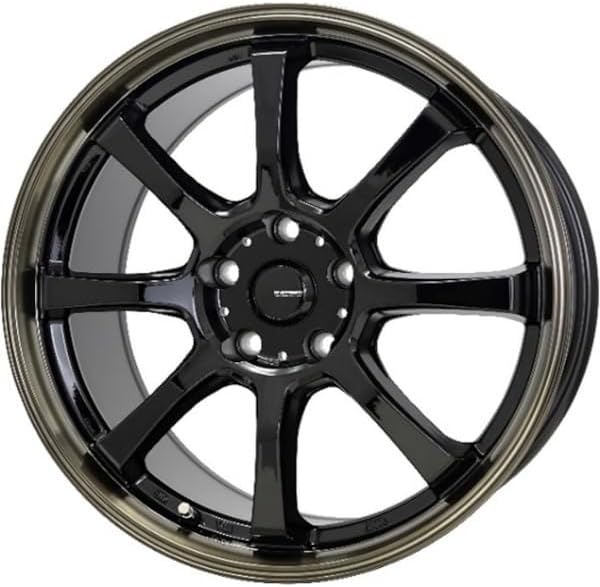 適合車種:マツダ マツダ3 ファストバック(BP系)2019-】 トーヨータイヤ