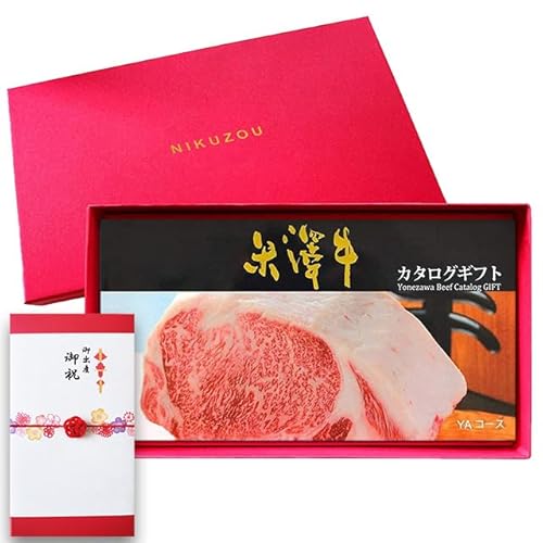 yoYjpz[] ̂t đ J^OMtg YAR[X10000~ Iׂ  O Mtg ()