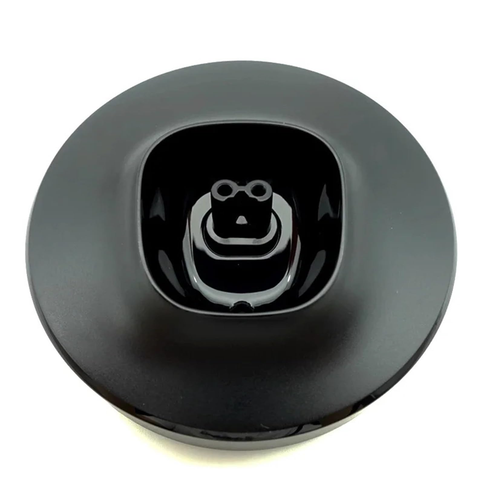 Supporto Di Ricarica Sostitutivo AC51 Compatibile Con Philips | Rasoio S7786 S7788 S7832 S7836 S7837 S7880 S7882 S7885 S7886 S7887 S7888 S8050