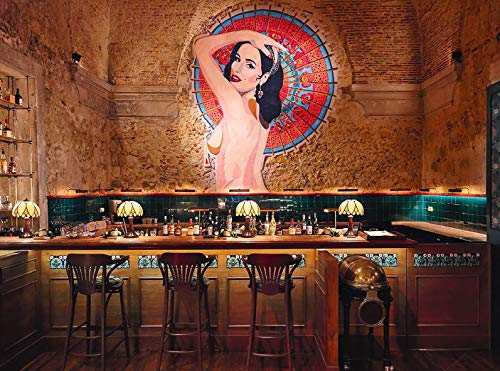 Soul of Lisbon: A Guide to 30 Exceptional Experiences