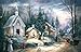 Sunsout Joy to the World 1000 Piece Jigsaw Puzzle by Sunsout