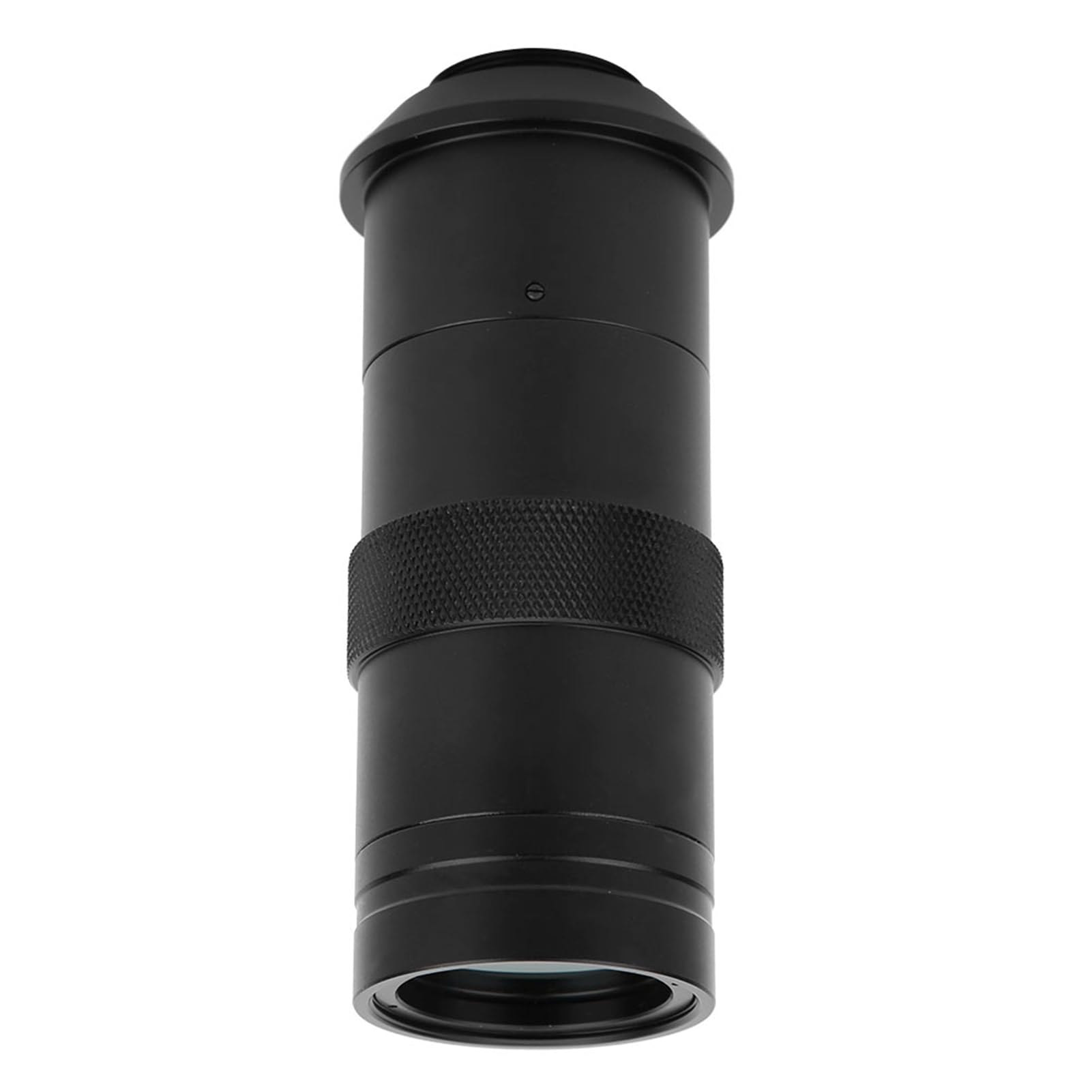 Industrial Microscope Camera CCD Lens - 8x-100x Adjustable ...