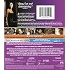 She's All That (Blu-ray + Digital)