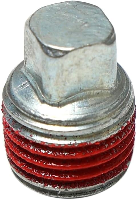 EXHAUST PIPE 4INCH FOR TRUCK (M66-6026)