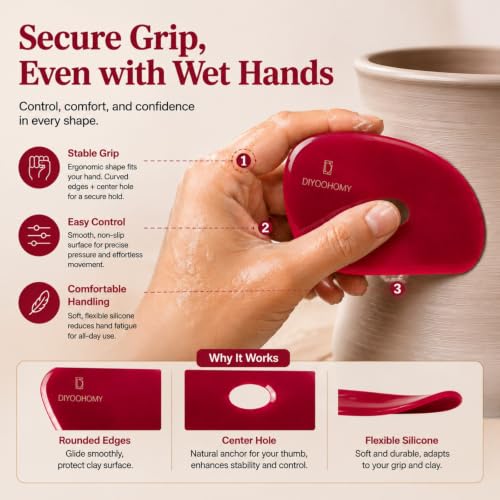pottery wheel professional Kit product image