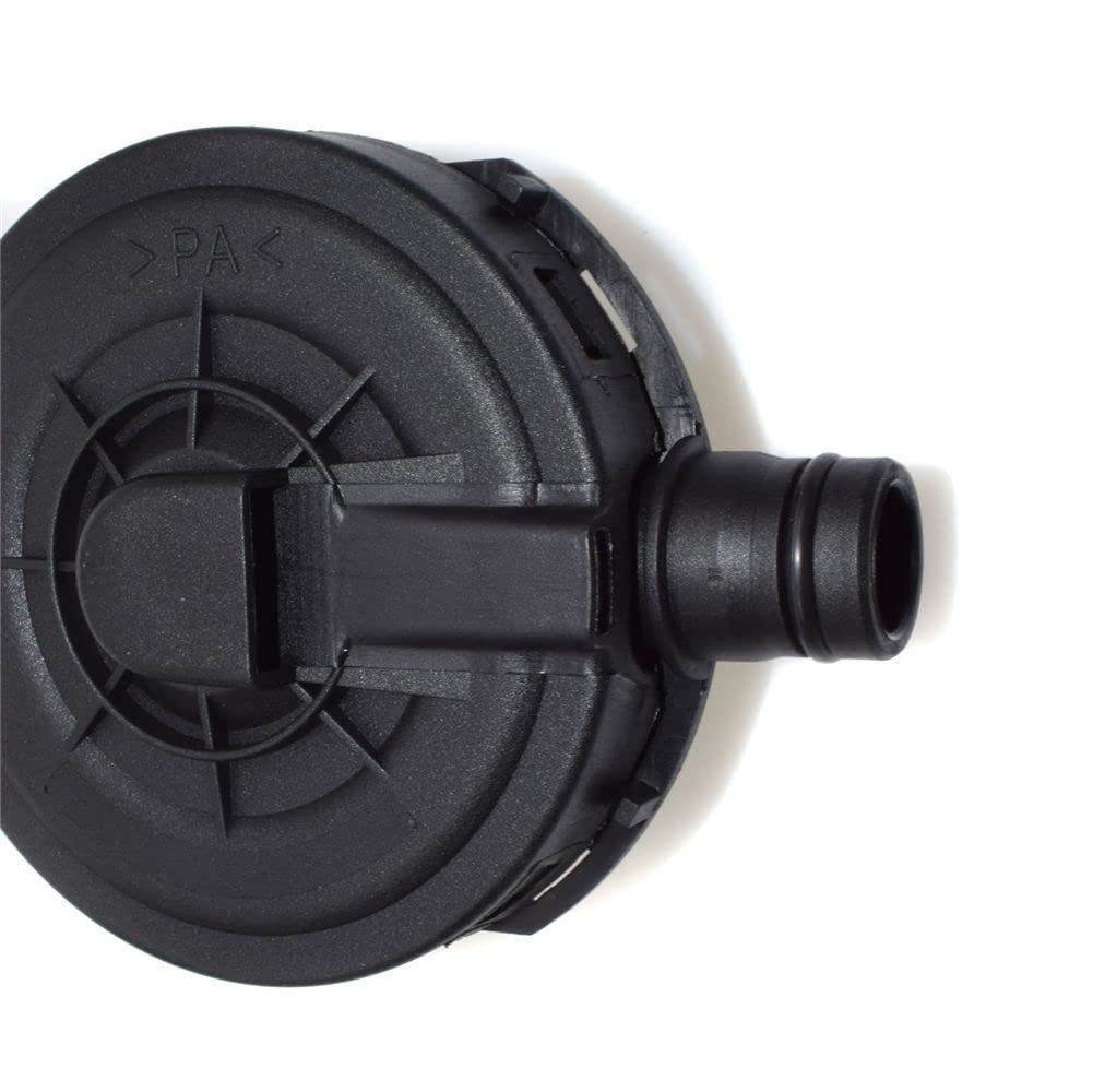 1 PC/Set of 06C103245 CRANKCASE Breather Hose (MOLEI-AUTO)