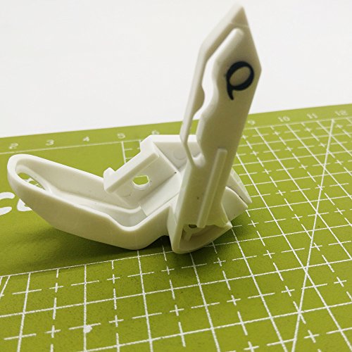 Pie sensor para máquina Viking Designer miniatura 2