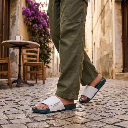 Image of Lotto Enduro TX Men's Slipper