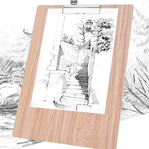 Tavolo da Disegno per Artisti 8K, Tavolo da Disegno, Tavolo da Disegno in Legno, Tavolo da Disegno per il Disegno di Pittura All'aperto per Interni, Officeproducts