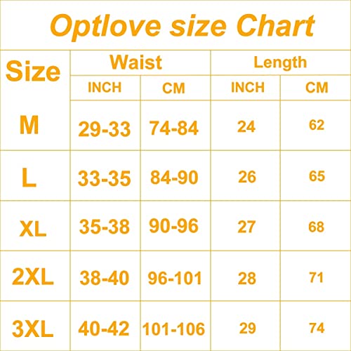 Mens Body Shaper Tummy Control Vest Slimming Compression Shirt Workout Tank Tops Gynecomastia Shapewear #TOP6