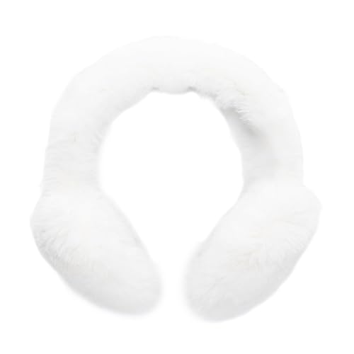 keep me warm and stylish π₯Ίπ