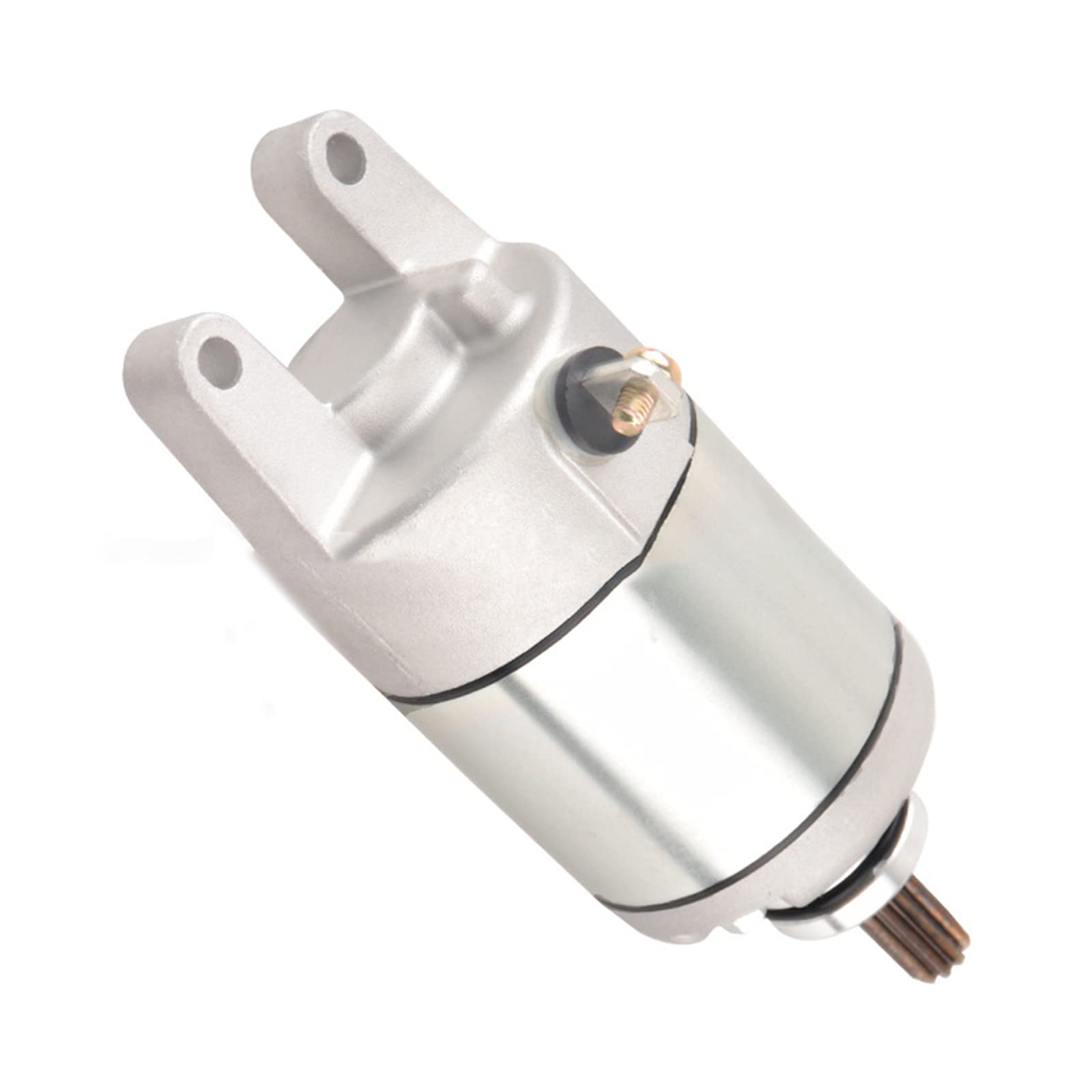 Avviamento elettrico professionale di ricambio B74-H1890-00, accessorio per moto per avviatore XMAX250 300 B74-H1890