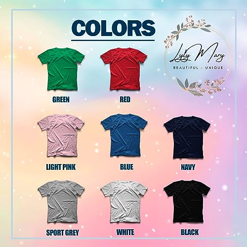 Can I Fix You Some Sandwiches Christmas Ugly for T.h.u.r.m.a.n M.e.r.m.a.n Shirt Multicolor3