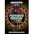 スキマスイッチ TOUR 2019-2020 POPMANʼS CARNIVAL vol.2 THE MOVIE(通常盤DVD)