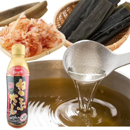 ƂꂽāI̎s ˂Ԃ z BEN-See store|PbgeBbVt