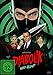 Produktbild Diabolik wird gejagt