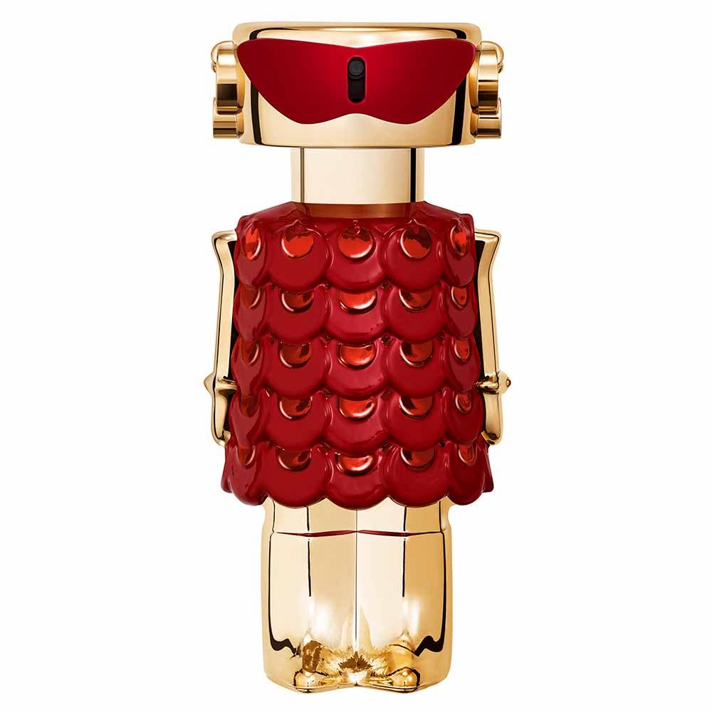 Paco Rabanne Fame In Love Elixir Perfume Fragrances Women 50 ml