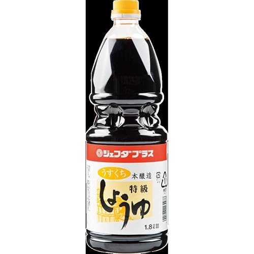 s퉷t LbR[} WFt_ ݖ PDWkybg wZH Ɩp