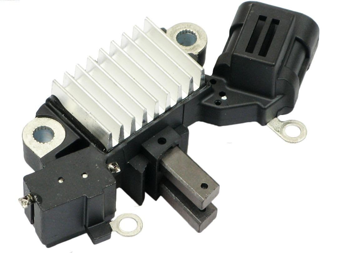 As-Pl Are2070 Luce Macchina-image