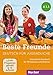 Produktbild Beste Freunde A1.1: Deutsch für Jugendliche.Deutsch als Fremdsprache / Interaktives Kursbuch für Whiteboard und Beamer  DVD-ROM