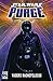 Star Wars Comics: Bd. 80: Purge - Vaders Rachefeldzug