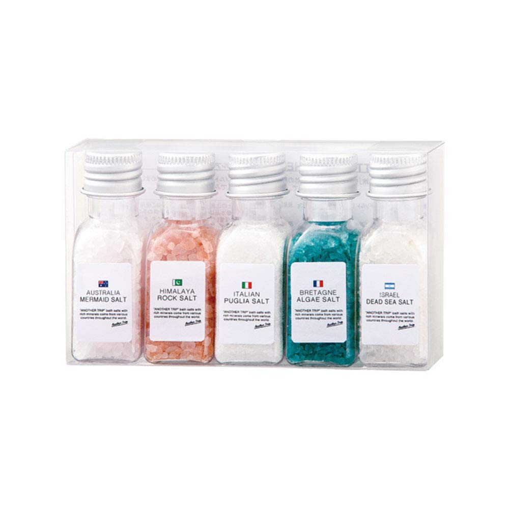 ようぴぃ様専用 ガラス細工 ミニチュア