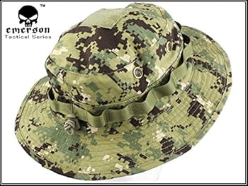 NWU AOR2 ブーニーハット Midium 実物 放出品 NWU AOR2 ブーニーハット NWU AOR2 ブーニーハット Midium 実物 放出品 NWU AOR2 ブーニーハット