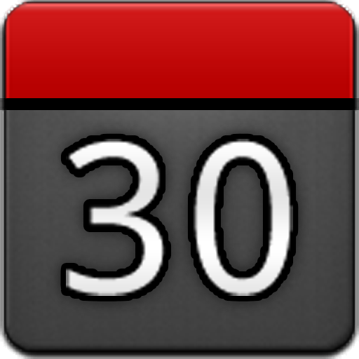 What s Today Calendar Widget Free Amazon fr Appstore For Android