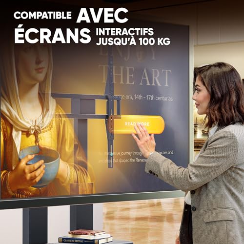 Vignette produit