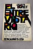 Ediciones 29.