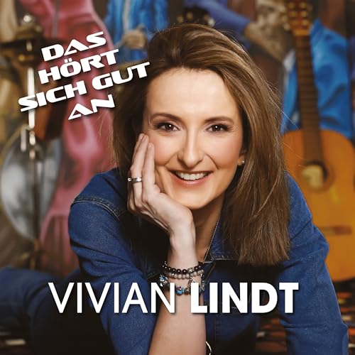 Das Hrt Sich Gut An